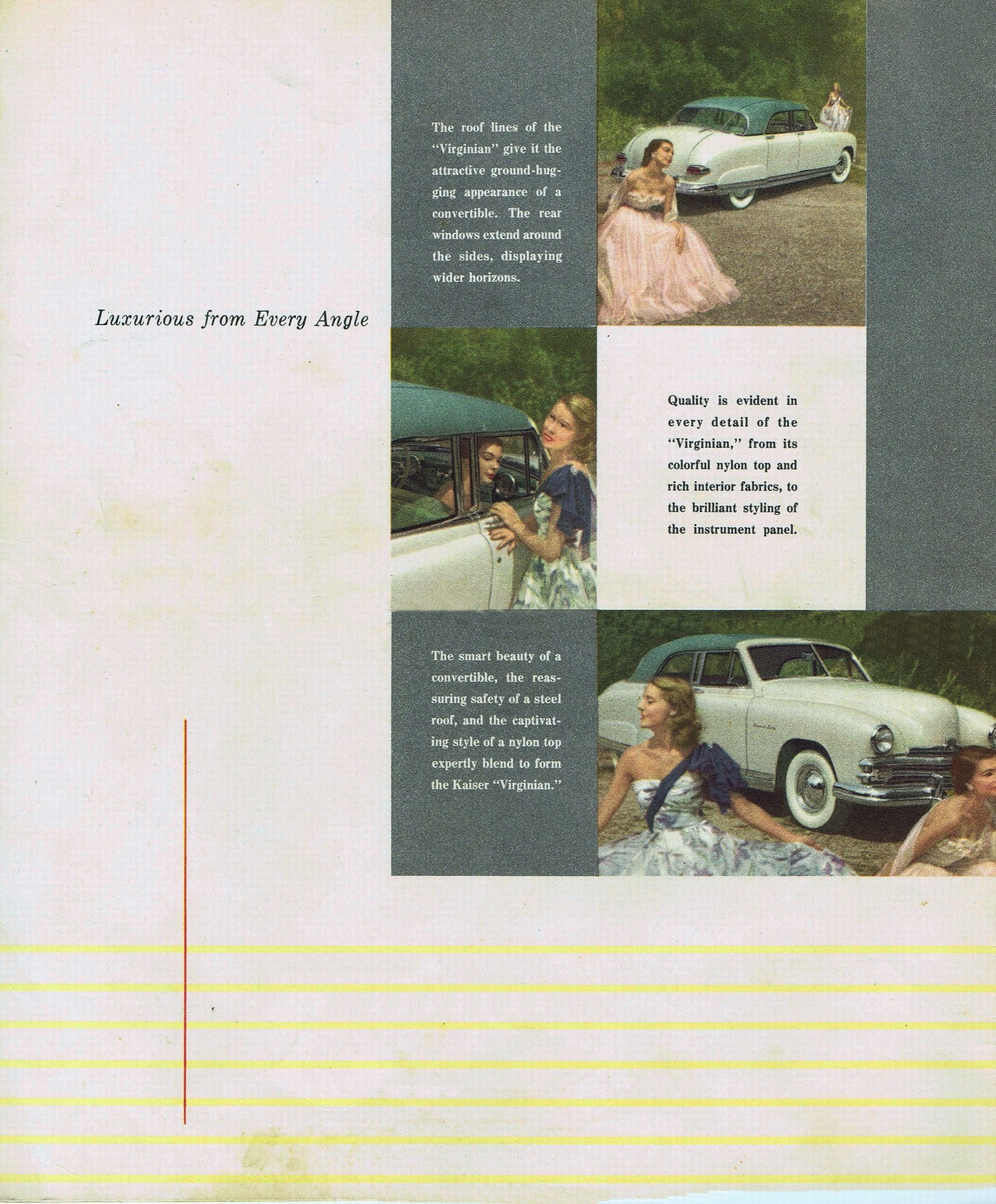 n_1949 Kaiser Virginian Folder-04.jpg